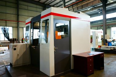 Κίνα Βιομηχανική Buffing υψηλής αποδοτικότητας μηχανή για τη στίλβωση σχεδιαγραμμάτων αλουμινίου προμηθευτής