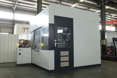 Κίνα Αυτόματη βιομηχανική Buffing μηχανή για τα προϊόντα κραμάτων χαλκού/αργιλίου/ψευδάργυρου προμηθευτής