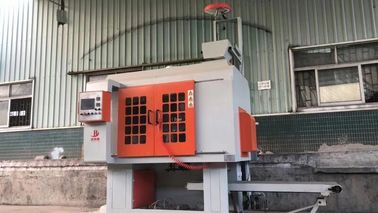 Κίνα Βιομηχανικός πυρήνας άμμου που κατασκευάζει τη μηχανή, πυρήνας χυτηρίων που κατασκευάζει τις μηχανές εργοστάσιο