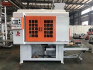 Κίνα Αυτόματος πυρήνας άμμου που καθιστά τη μηχανή εύκολη που λειτουργεί για τη βιομηχανία υλικού επιχείρηση