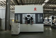 Κίνα Ισχυρή αυτόματη Buffing μηχανή για τη βιομηχανία λουτρών/τη βιομηχανία υλικού επιχείρηση